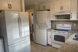 315 Cassina Road photo 4