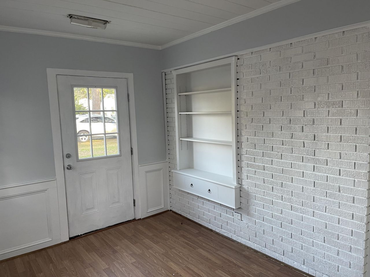 315 Cassina Road Photo 4