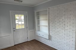 315 Cassina Road photo 4