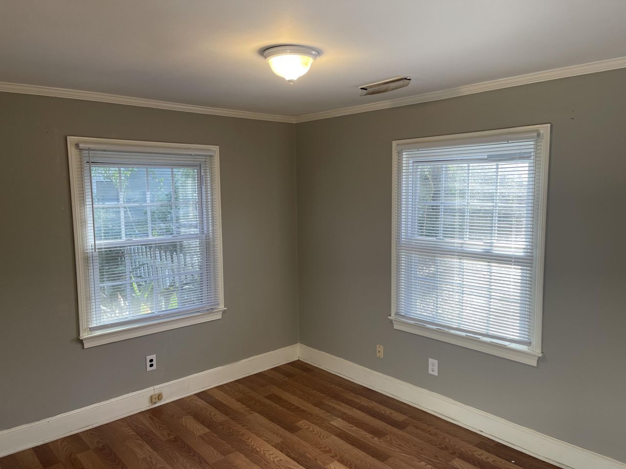 315 Cassina Road Photo 5