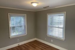 315 Cassina Road photo 4