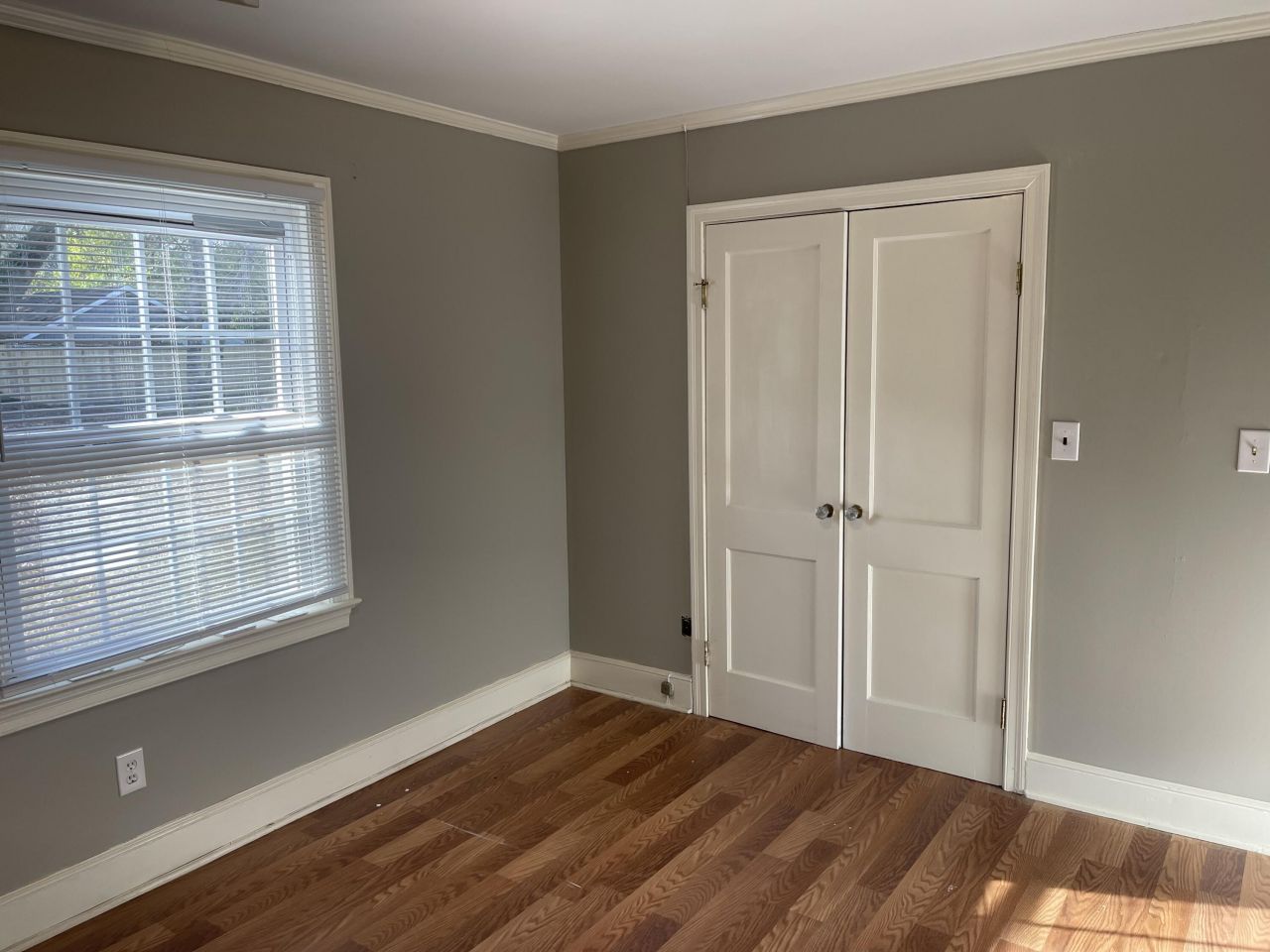 315 Cassina Road Photo 6