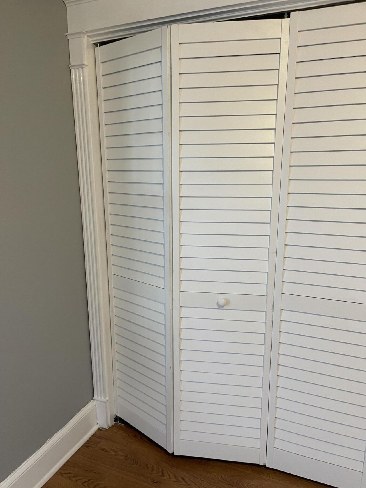 315 Cassina Road Photo 7