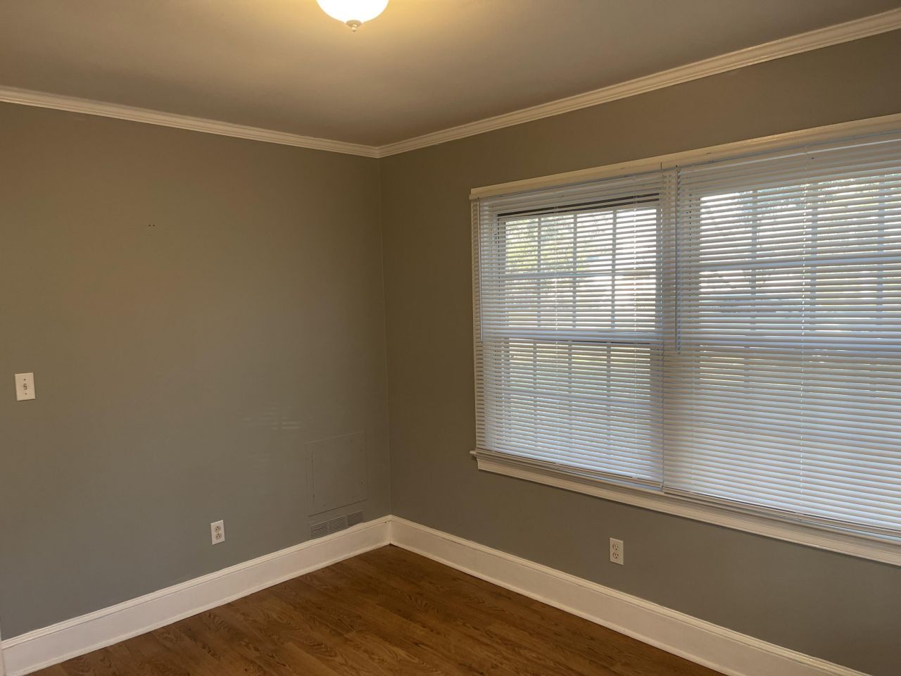 315 Cassina Road Photo 9