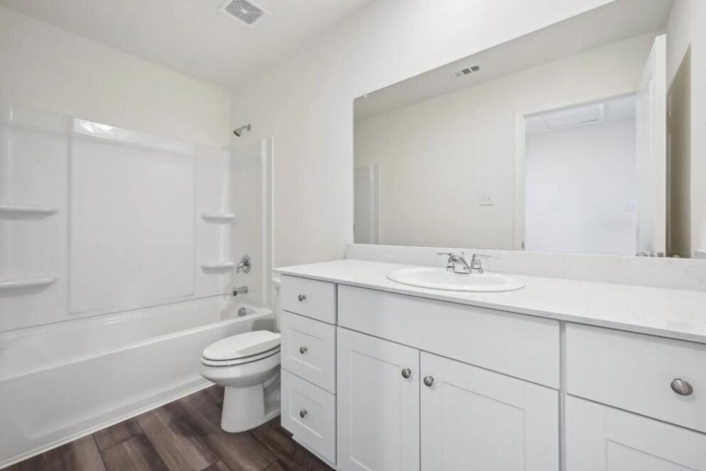 5297 Cloudfield Lane Photo 12