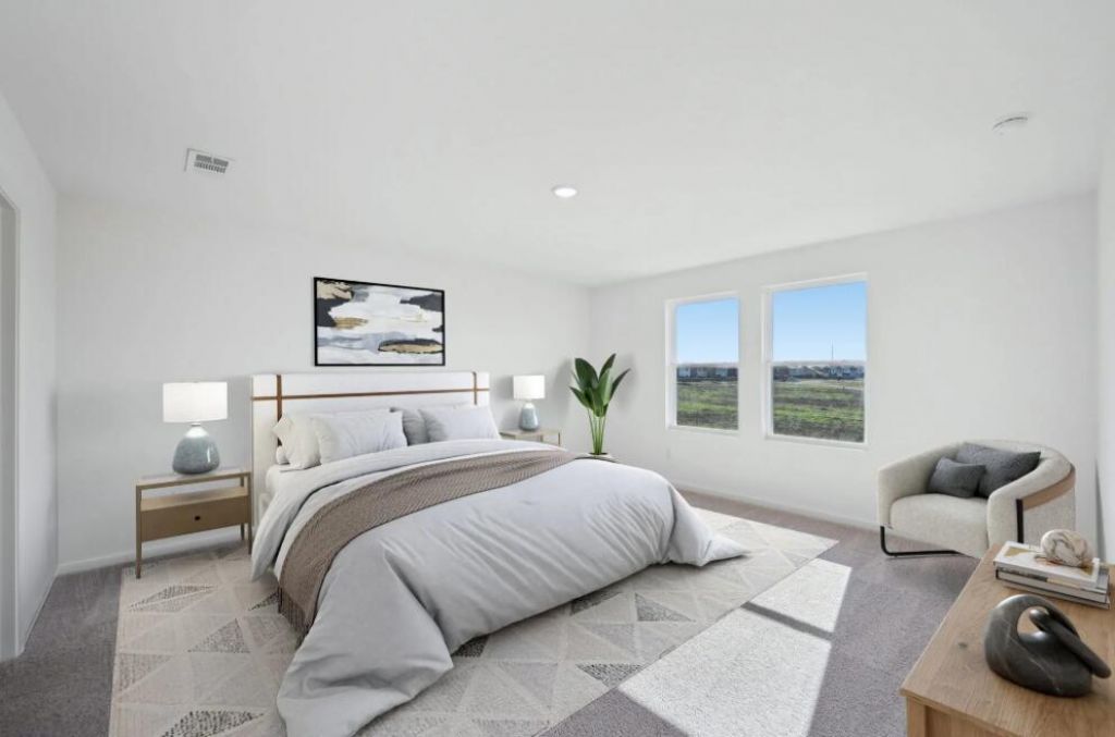 5297 Cloudfield Lane Photo 8