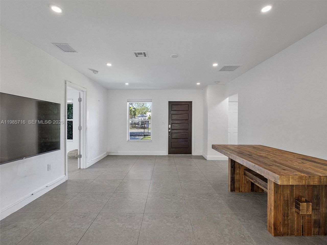 340 NW 45th St , Miami, FL 33127 Photo