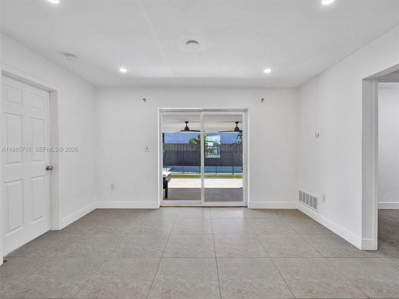 340 NW 45th St , Miami, FL 33127 Photo