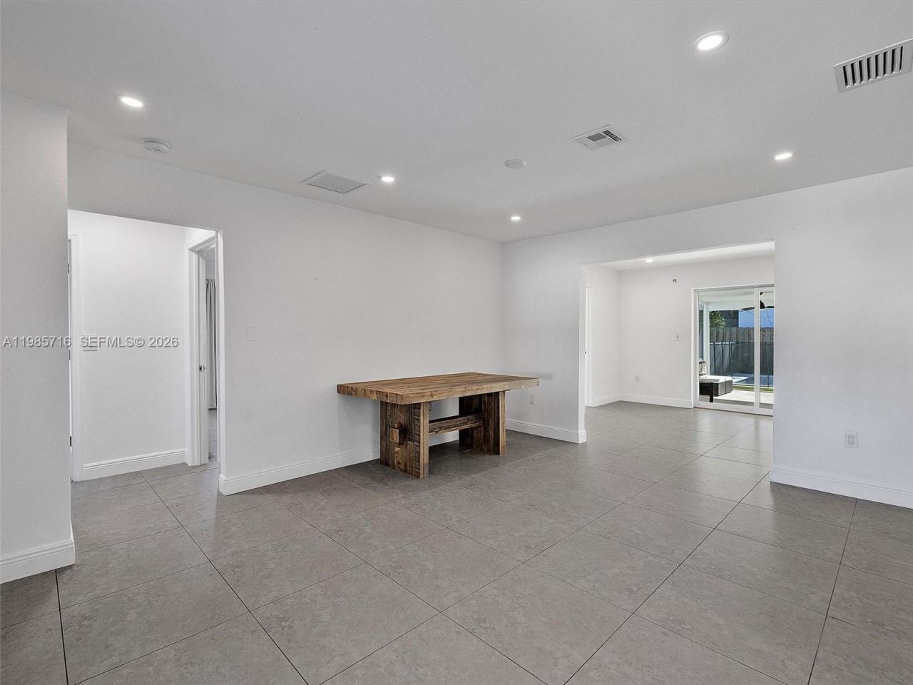 340 NW 45th St , Miami, FL 33127 Photo