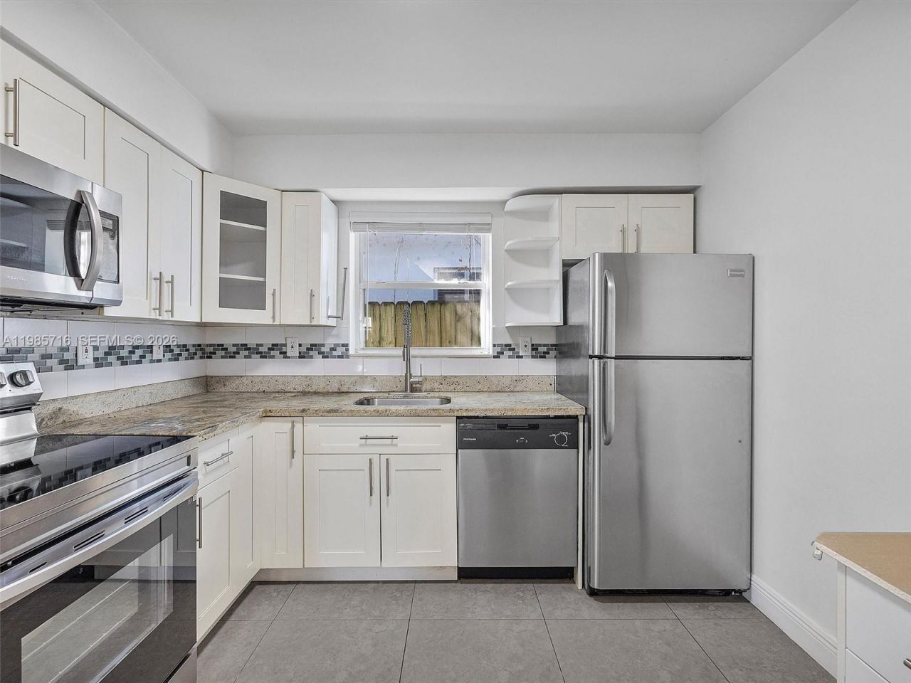 340 NW 45th St , Miami, FL 33127 Photo