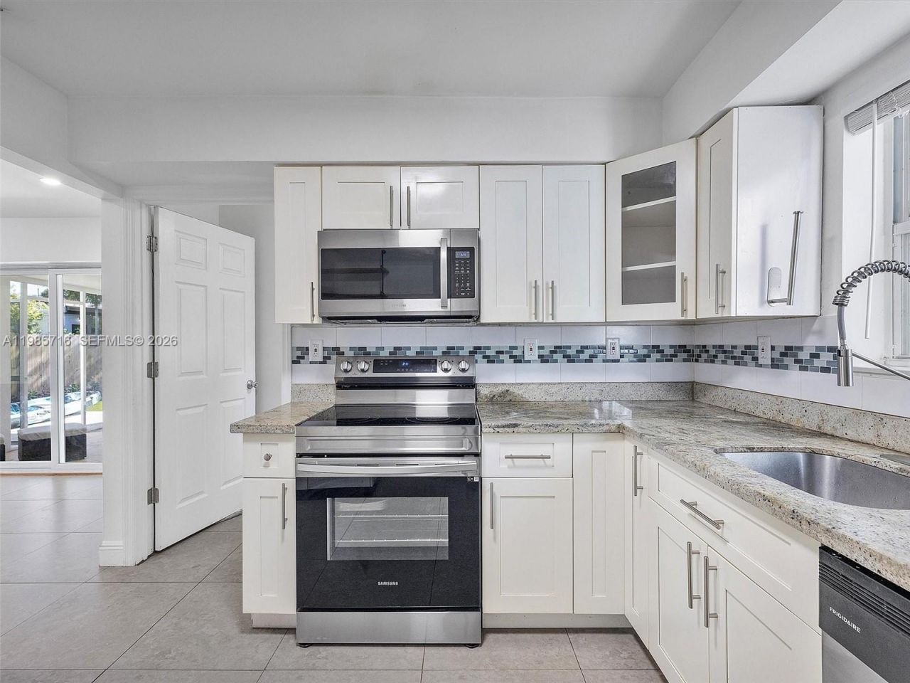 340 NW 45th St , Miami, FL 33127 Photo