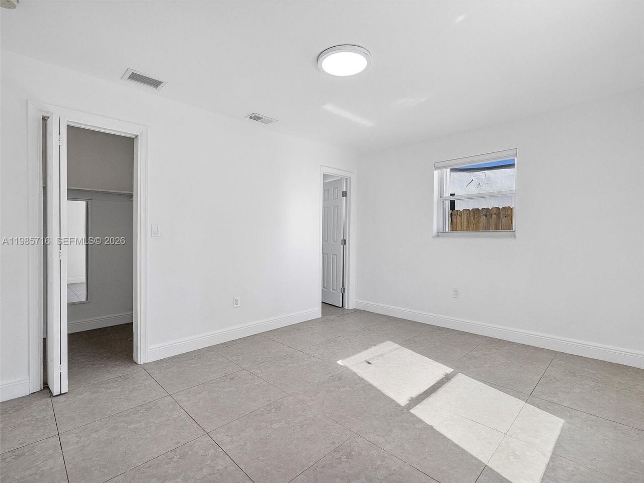 340 NW 45th St , Miami, FL 33127 Photo