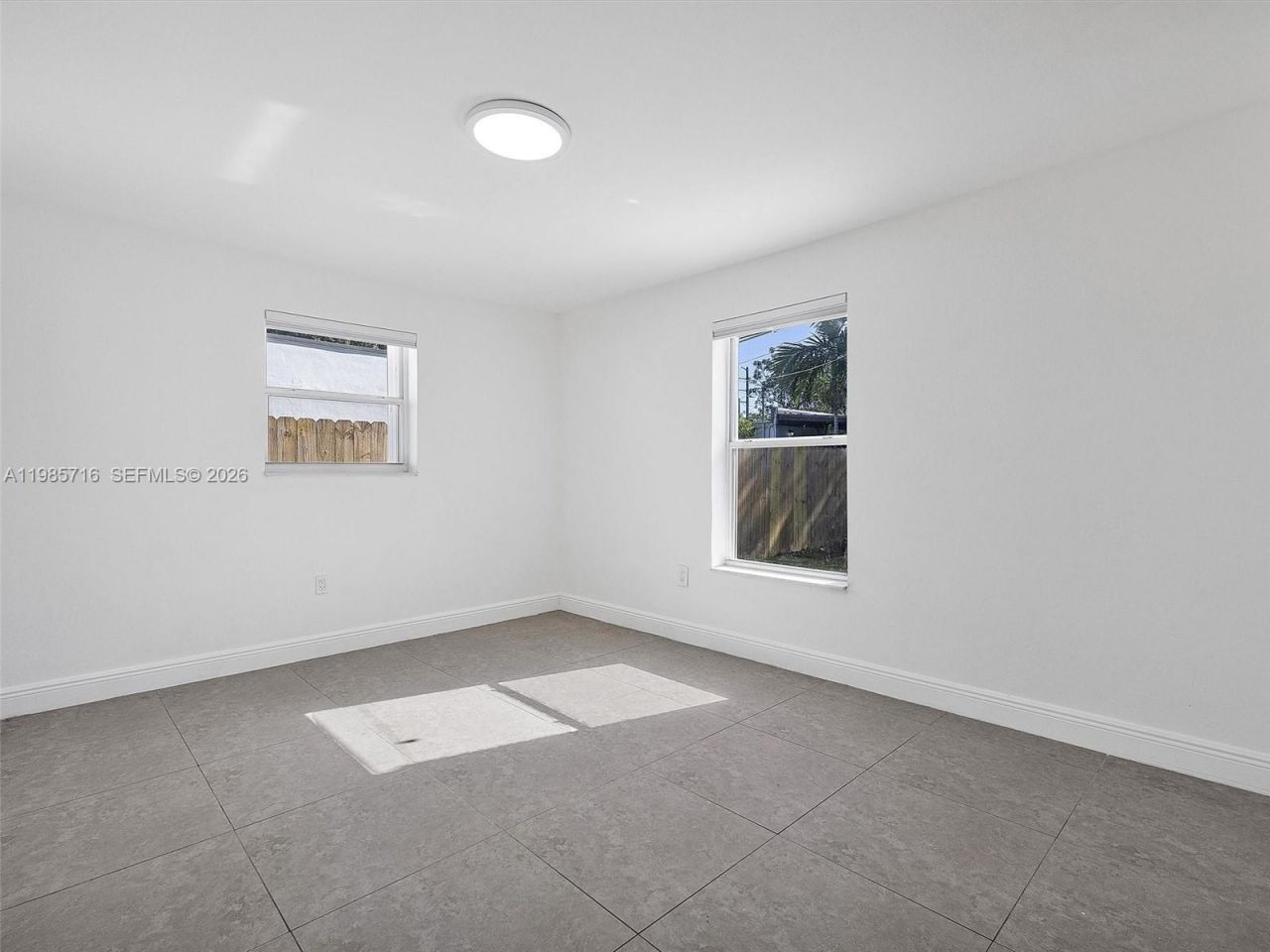 340 NW 45th St , Miami, FL 33127 Photo