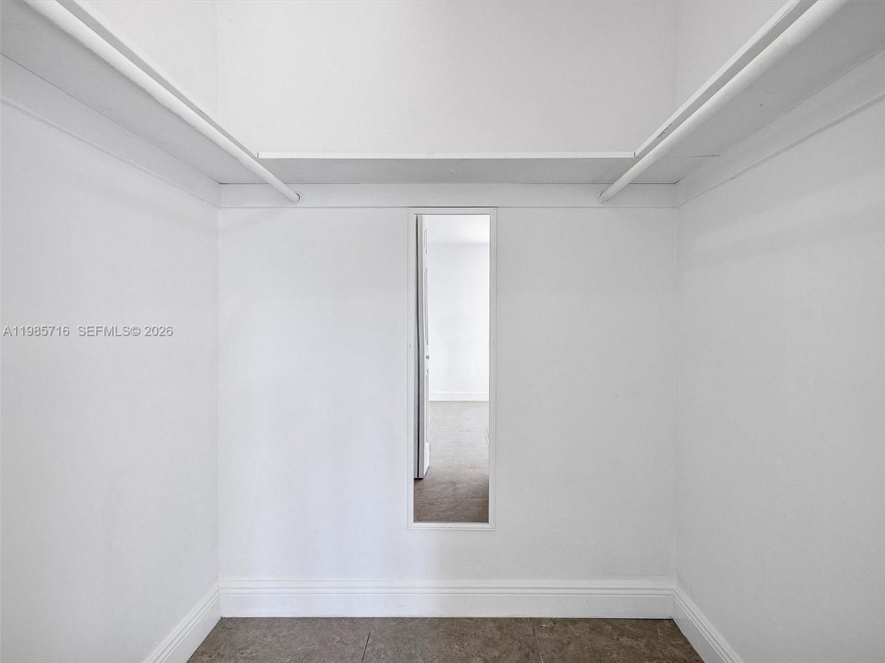 340 NW 45th St , Miami, FL 33127 Photo