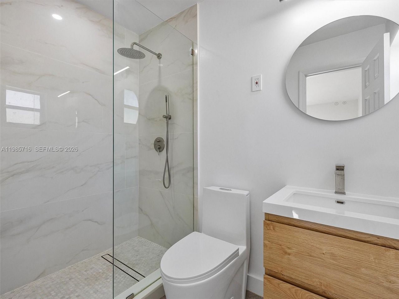 340 NW 45th St , Miami, FL 33127 Photo