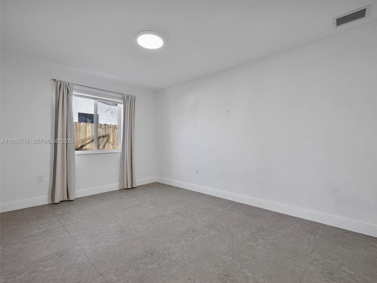 340 NW 45th St , Miami, FL 33127 Photo