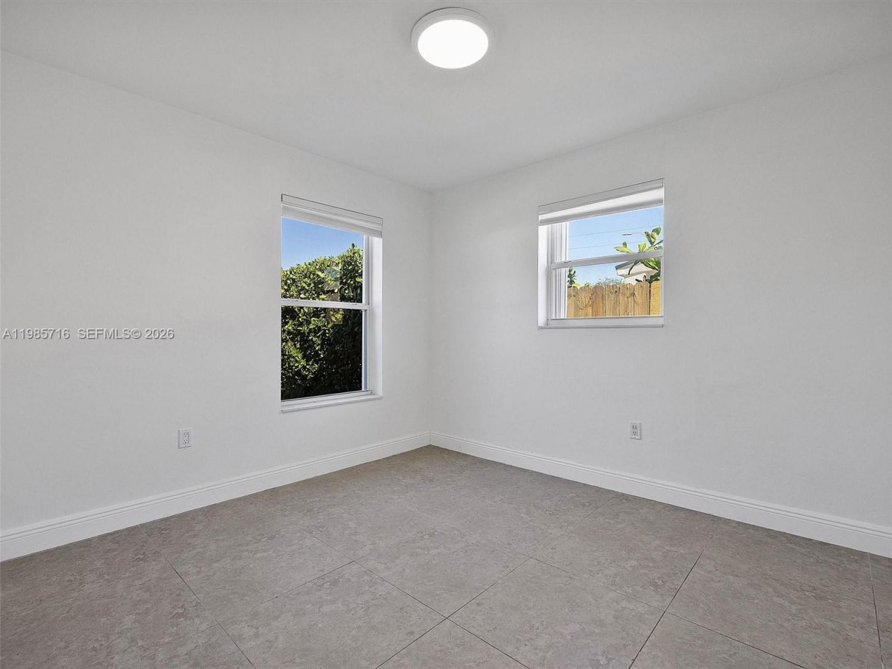 340 NW 45th St , Miami, FL 33127 Photo