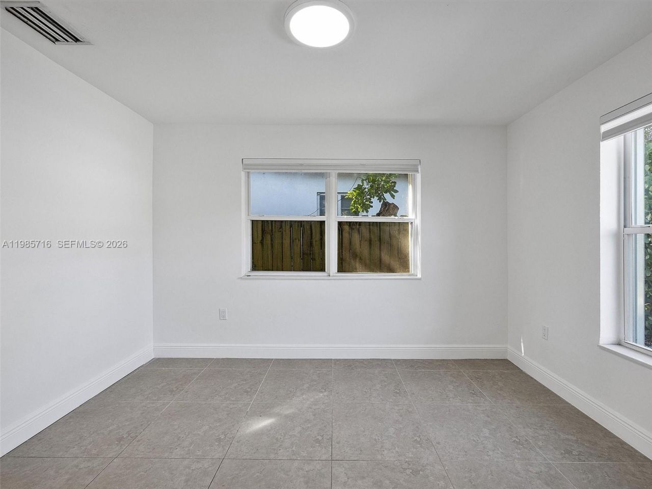 340 NW 45th St , Miami, FL 33127 Photo