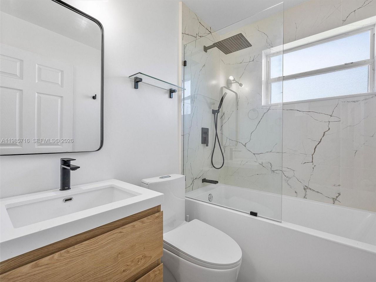 340 NW 45th St , Miami, FL 33127 Photo