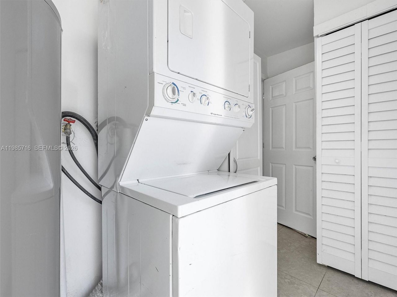 340 NW 45th St , Miami, FL 33127 Photo