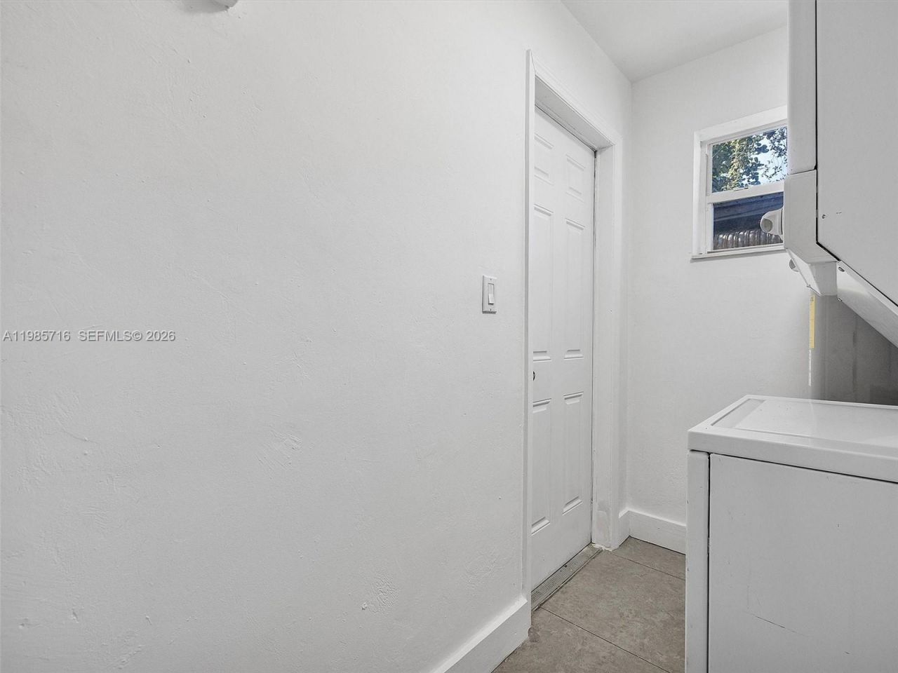 340 NW 45th St , Miami, FL 33127 Photo