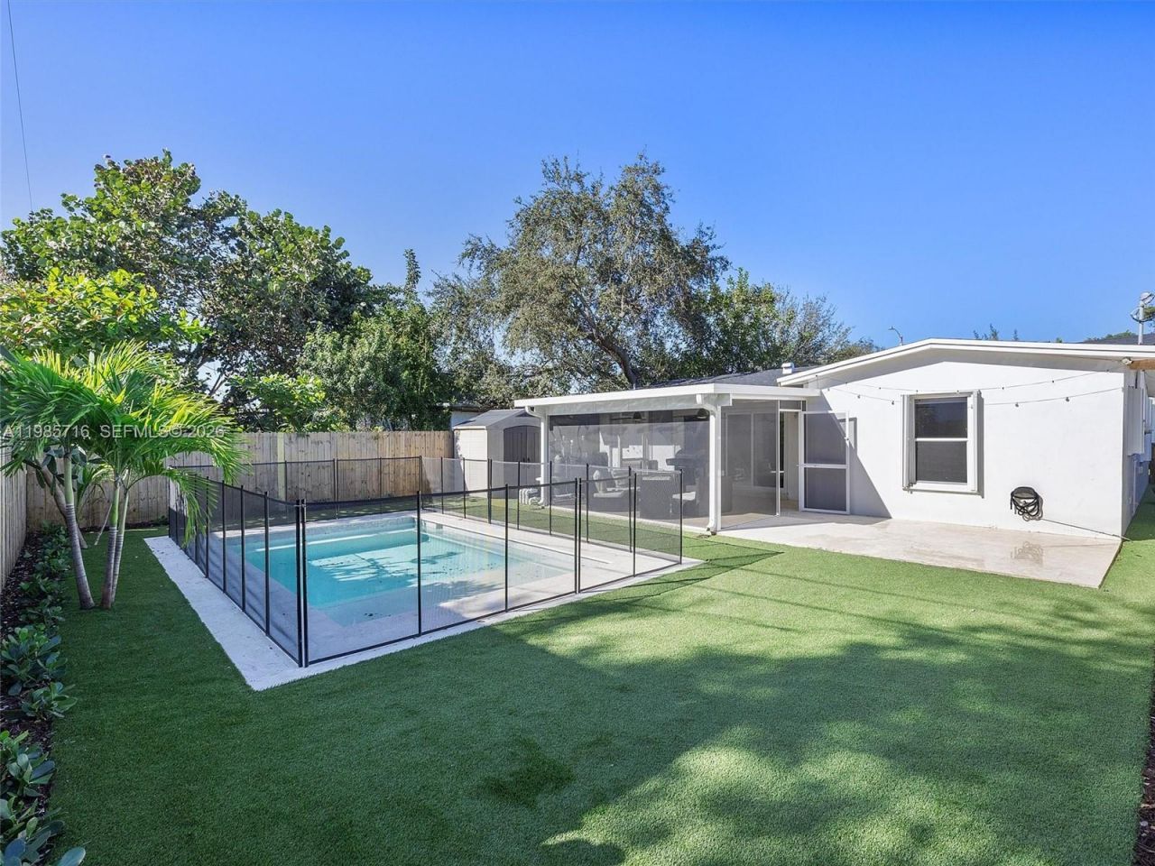 340 NW 45th St , Miami, FL 33127 Photo