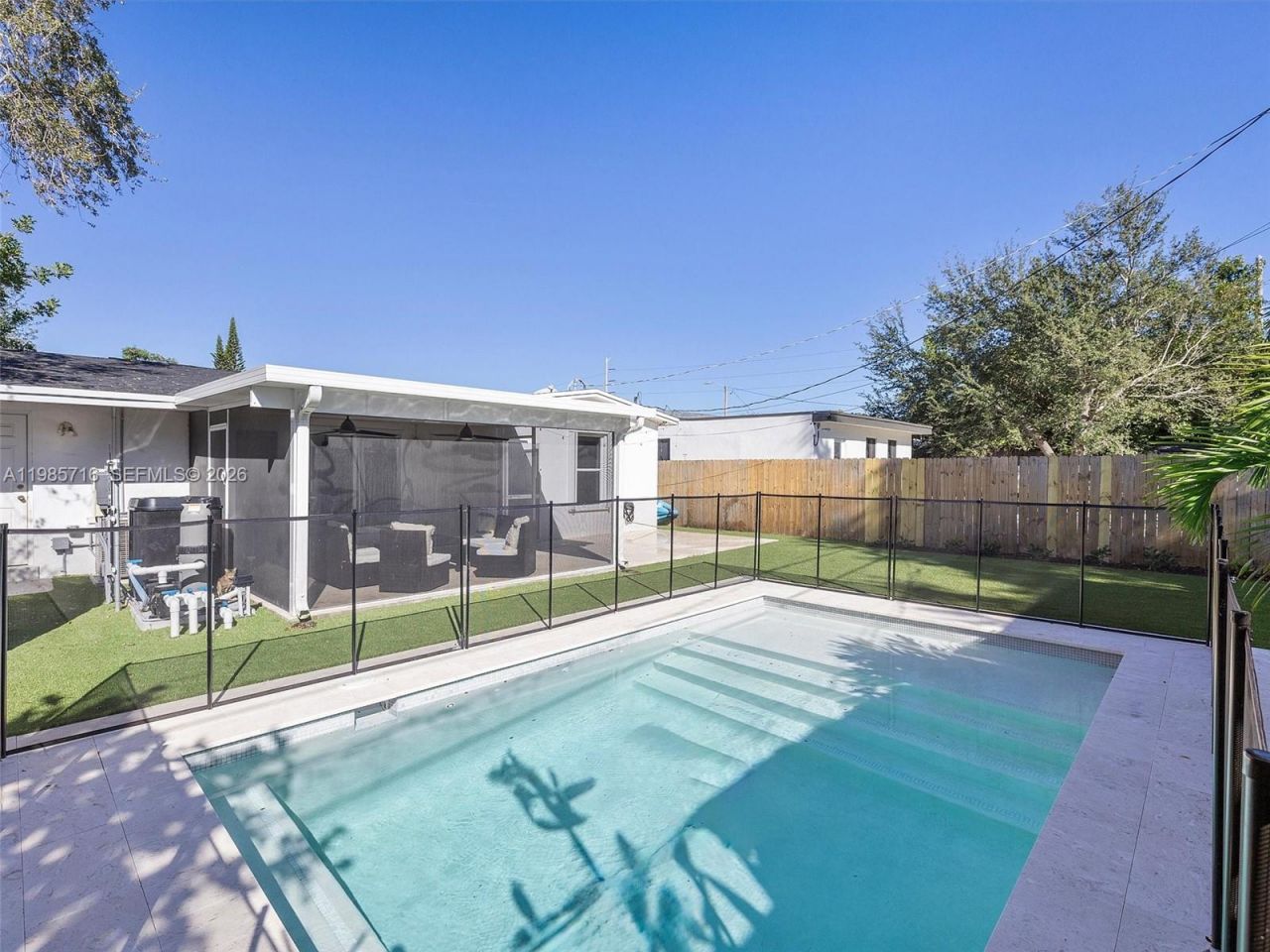 340 NW 45th St , Miami, FL 33127 Photo