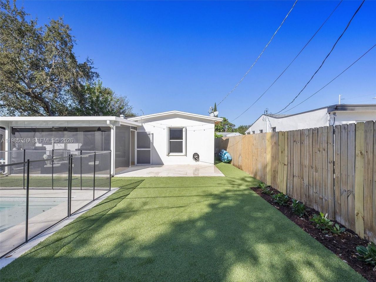 340 NW 45th St , Miami, FL 33127 Photo