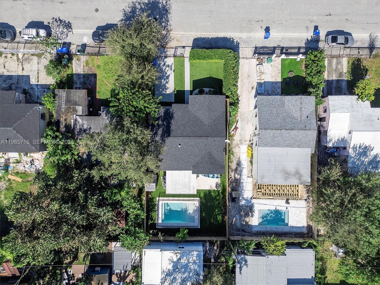 340 NW 45th St , Miami, FL 33127 Photo