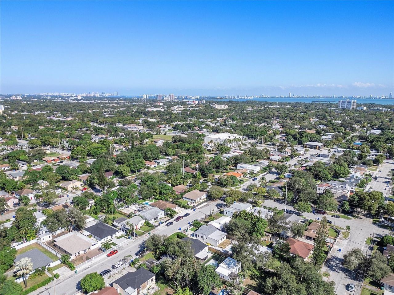 340 NW 45th St , Miami, FL 33127 Photo