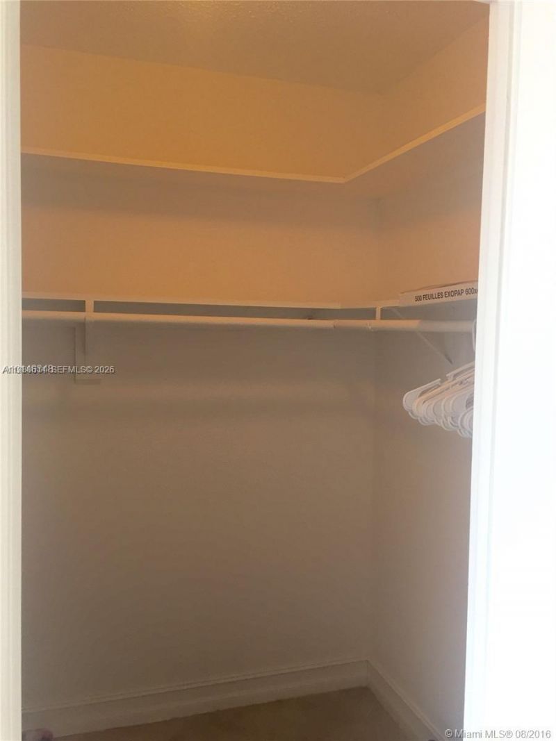 1455 N Treasure Dr , Unit 6D, North Bay Village, FL 33141 Photo