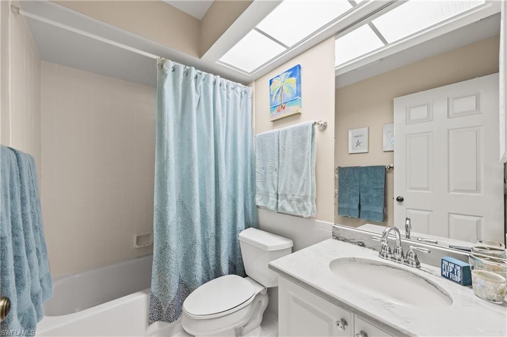 595 Serendipity Dr, Unit 595, Naples, FL 34108 Photo