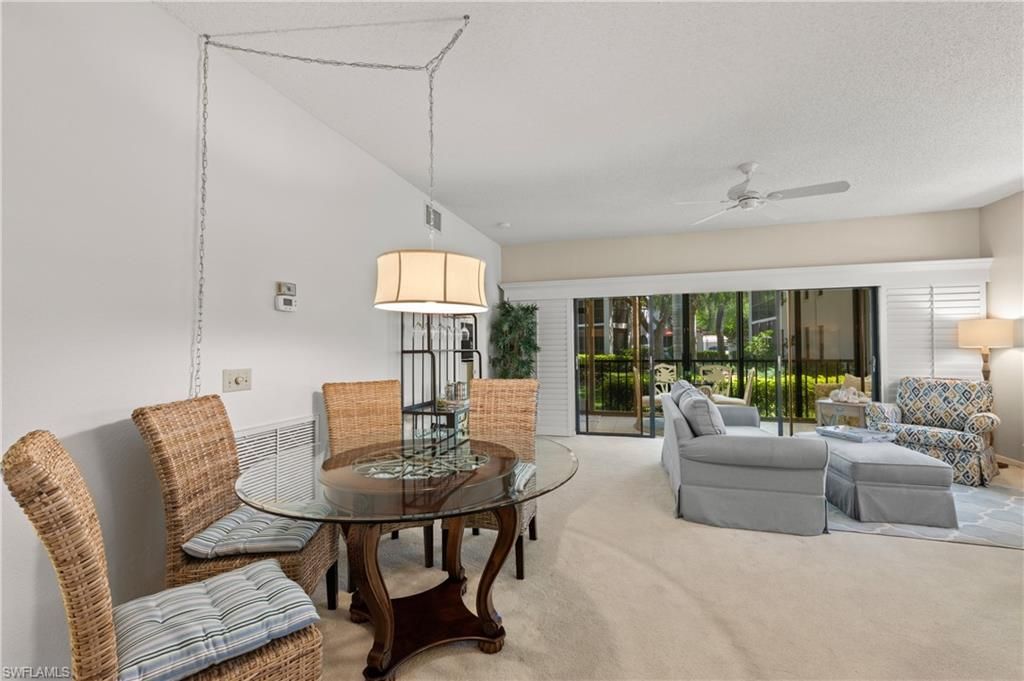 595 Serendipity Dr, Unit 595, Naples, FL 34108 Photo
