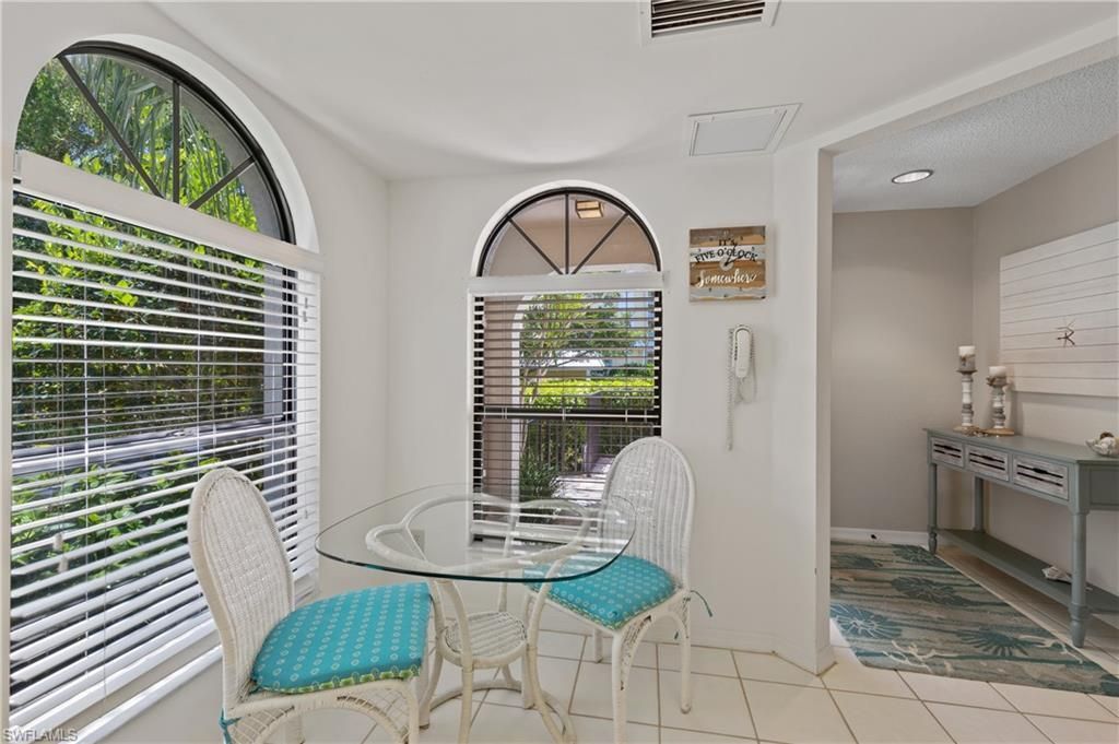 595 Serendipity Dr, Unit 595, Naples, FL 34108 Photo