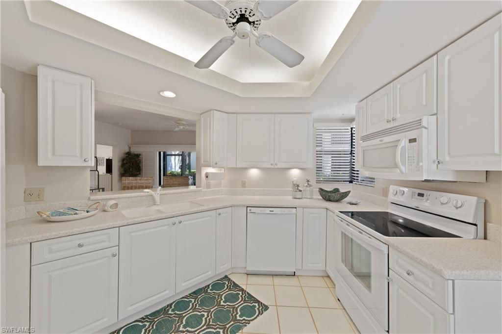 595 Serendipity Dr, Unit 595, Naples, FL 34108 Photo