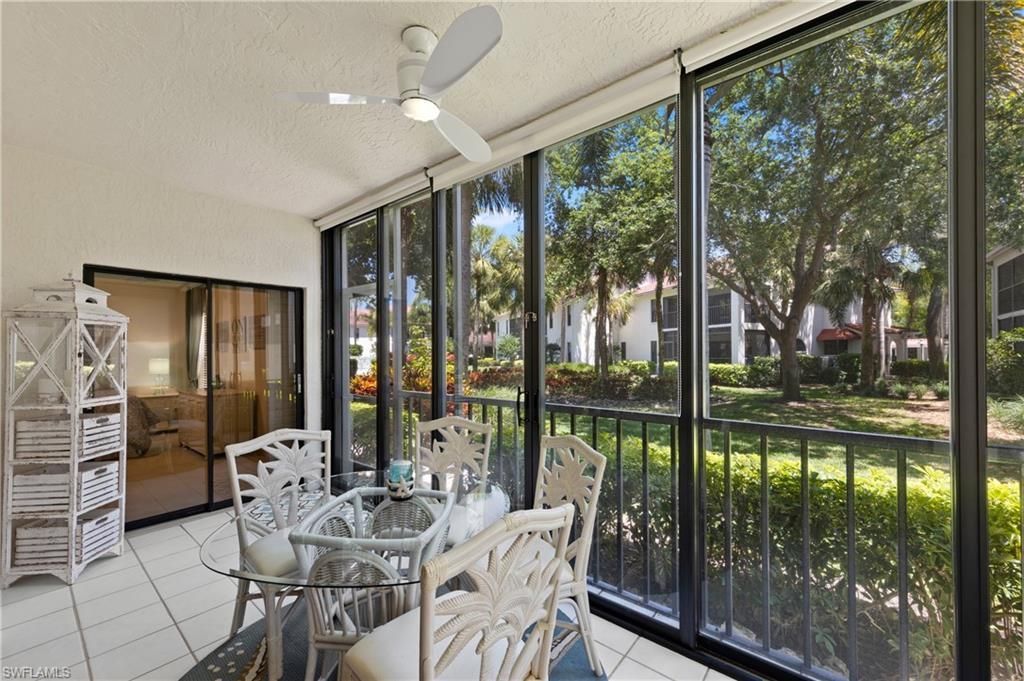 595 Serendipity Dr, Unit 595, Naples, FL 34108 Photo