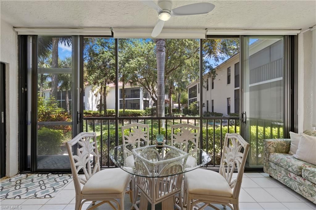 595 Serendipity Dr, Unit 595, Naples, FL 34108 Photo