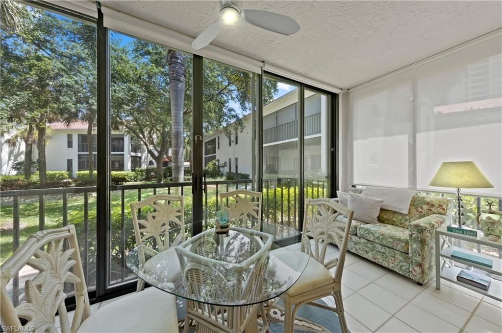 595 Serendipity Dr, Unit 595, Naples, FL 34108 Photo