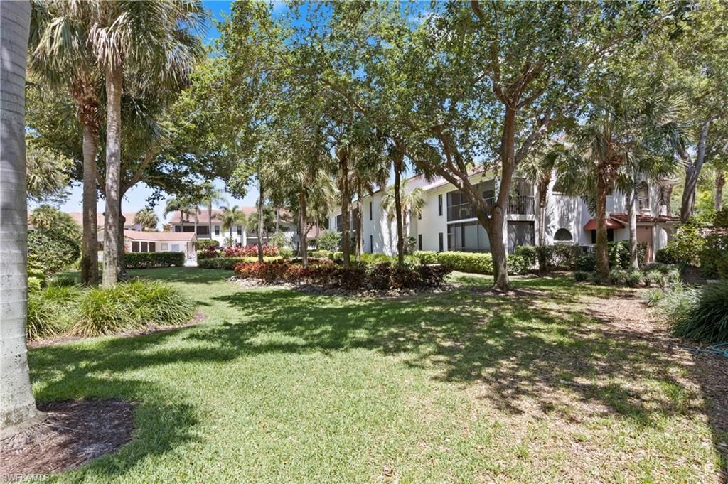 595 Serendipity Dr, Unit 595, Naples, FL 34108 Photo
