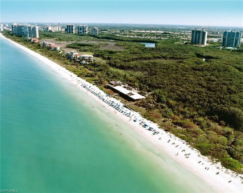 595 Serendipity Dr, Unit 595, Naples, FL 34108 Photo