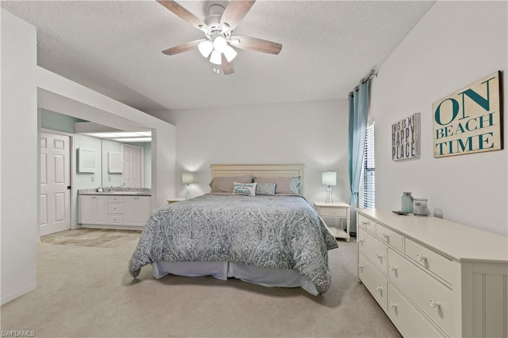 595 Serendipity Dr, Unit 595, Naples, FL 34108 Photo