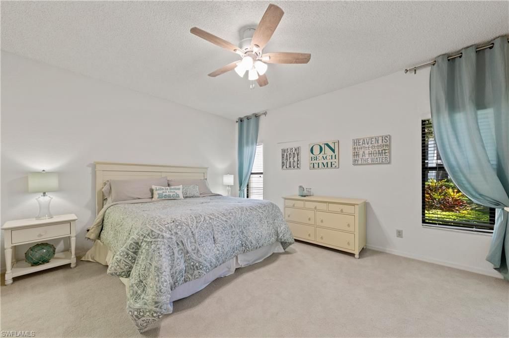595 Serendipity Dr, Unit 595, Naples, FL 34108 Photo
