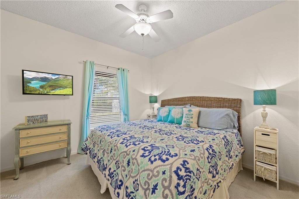 595 Serendipity Dr, Unit 595, Naples, FL 34108 Photo