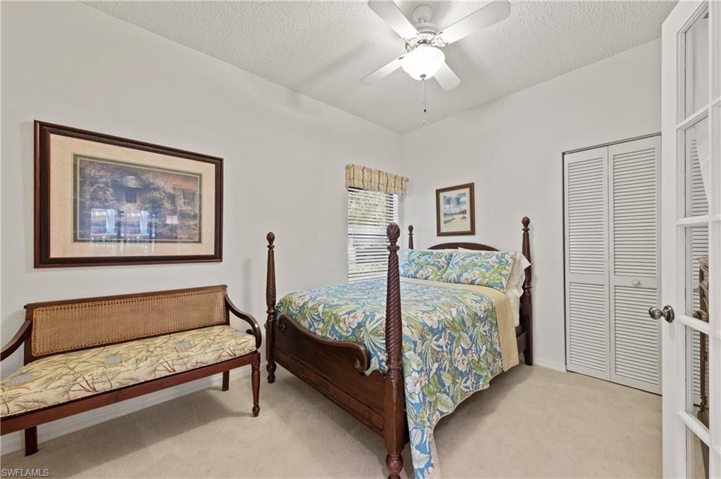 595 Serendipity Dr, Unit 595, Naples, FL 34108 Photo