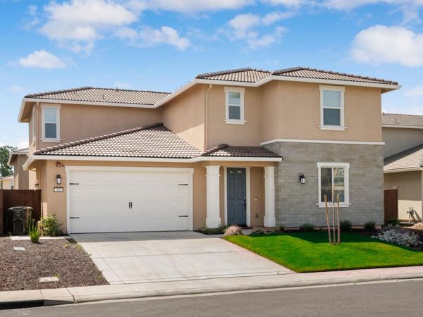 998 Fullerton Ranch Dr, Lincoln, CA 95648