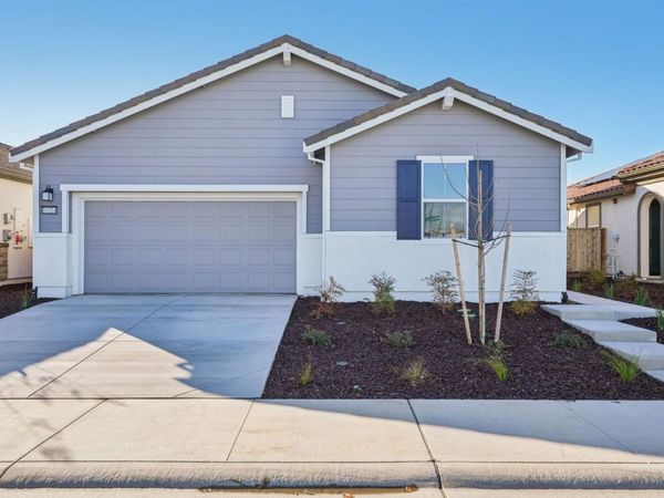 10324 W Hema Way, Elk Grove, CA 95757