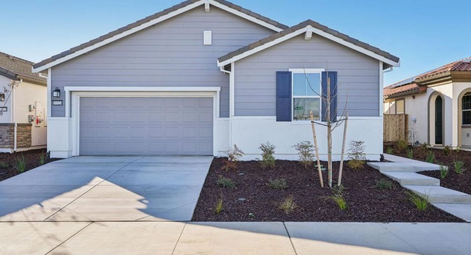 10324 W Hema Way, Elk Grove, CA 95757 Photo