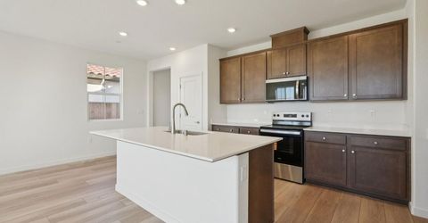 10324 W Hema Way, Elk Grove, CA 95757 Photo