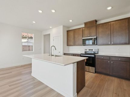 10324 W Hema Way, Elk Grove, CA 95757 Photo