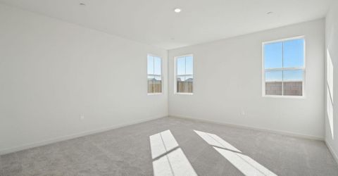 10324 W Hema Way, Elk Grove, CA 95757 Photo